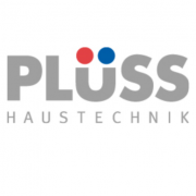 (c) Pluess-haustechnik.ch